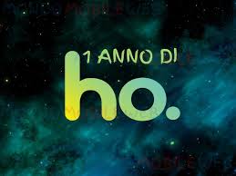 Mobile ha disposto un'offerta di tariffe telefonia mobile piuttosto ristretta in termini di quantità ma che è stata modulata in modo da soddisfare le esigenze di tutte le categorie di clienti. One Year From Ho Mobile The Second Brand Of Vodafone Italia Makes Its First Candle Mondomobileweb It Telephony Deals