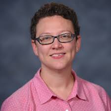 Mark Cannady (@cmarkcannady)