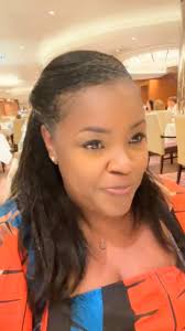 All cruise lines have themed nights and one of my favorites is Caribbean  night. Everyone including the staff are decked out in Caribbean inspired  clothes and the menu’s are all changed to Caribbean ...