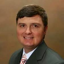 TOP 10 BEST Audiologist near Brady, TX