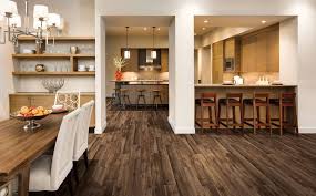 Spills can be wiped up on leather or vinyl versions with a sponge, mop, or disinfectant wipe. Pin On Cake Room