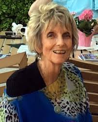 Sally Elaine Bukilica Obituary