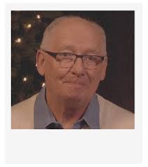 Faithville Leadership Team