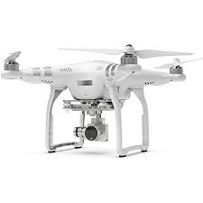 Drone kit 2x allows you to effortlessly dive down waterfalls, mountains, flip around subjects and create dynamic videos. Amazon Com Dji Phantom Aerial Uav Drone Quadcopter For Gopro Toys Games