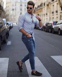 Dress Well Bro Mens Casual Outfits Mens Outfits Mens Fashion Suits
