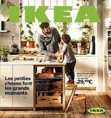 Ok bru teringat ray nak pegi ikeaaaaa. 37 Ikea Cataloging Ideas In 2021 Ikea Ikea Catalog Ikea France