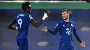 จัดอันดับที่สุดของ เชลซี ปักหมุดพิกัด เชลซี ที่คุณไม่ควรพลาด ได้ที่. à¸ª à¸­à¸‡ 6 à¹€à¸› à¸²à¸«à¸¡à¸²à¸¢à¸‚à¸­à¸‡ à¹€à¸Šà¸¥à¸‹ à¹ƒà¸™à¸•à¸³à¹à¸«à¸™ à¸‡à¸à¸­à¸‡à¸«à¸™ à¸²