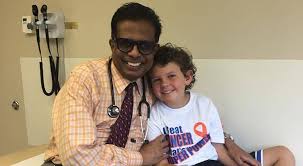 It can be hard to know when (and if) to tell others about a cancer diagnosis. How Do You Tell A 3 Year Old They Have Cancer Norton Children S Louisville Ky