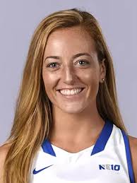 Sheahan_HS.jpg?width=300