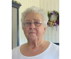 Sybil Miles Thrift Obituary (2025)