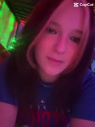 Maddison!! Wozerzz😍🙌@🎶✝️ Maddie ✝️🎶 #CapCut #foryou #foryoupage #g...