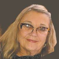 Obituaries December 18th, 2023