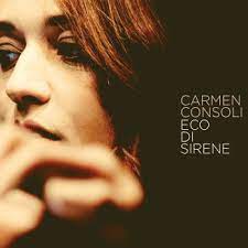 Sono gli anni di carriera di carmen consoli che, tra testi ricercati, sarcasmo esasperato e portato nelle sue canzoni anche l'arabo e il francese. Carmen Consoli Le Canzoni Gli Album I Testi E Le Traduzioni Mtv