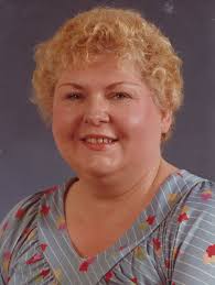 Marion Suesse Obituary