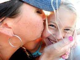 Krystalann Bies Photography (@krystalannbiesphotography)