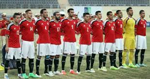 منتخب مصر الأولمبي يختتم اليوم الأربعاء استعداداته لمواجهة نظيره إسبانيا صباح غدٍ الخميس في أولى مبارياته في منافسات كرة القدم ضمن أولمبياد طوكيو. ØªÙØ§Ø¡Ù„ÙˆØ§ Ø¨ØªØ£Ù‡Ù„ Ø£Ø¨Ù†Ø§Ø¡ Ø§Ù„Ø¨Ø¯Ø±Ù‰ Ù„Ù„Ø£ÙˆÙ„Ù…Ø¨ÙŠØ§Ø¯ Ø¬ÙŠÙ„ 2012 Ù„Ù… ÙŠØµÙ„ Ù„Ù†Ø¯Ù† Ø¨Ø³Ù‡ÙˆÙ„Ø© Ø§Ù„ÙŠÙˆÙ… Ø§Ù„Ø³Ø§Ø¨Ø¹
