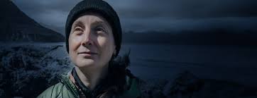 Middens Mystery Spurs Study of Climate Change Adaptation