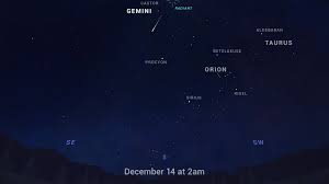 Check spelling or type a new query. What S Up December 2020 Video Nasa Solar System Exploration
