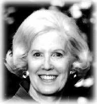 JOAN EARLEY Obituary (2018)