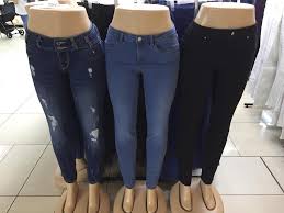 We did not find results for: Ada Sapa Berminat Jeans Viral Pemborong Seluar Jeans Facebook
