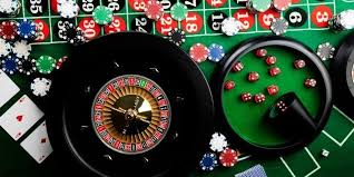 789club – A Complete Platform For Sports And Casino Bets - Suno Shayari