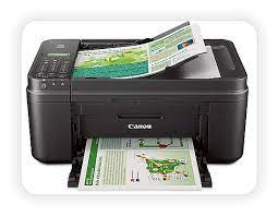 Vi konverterede canon mx497 driveren og inkluderede den i vuescan, så du kan fortsætte med at bruge din gamle scanner. Download Canon Pixma Mx490 Driver Download Printer Scanner Setup