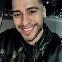 Marvin Gómez Membreño