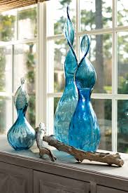 Maybe you would like to learn more about one of these? Product Photography Award Winning International Architectural Photographer In Atlanta Ga