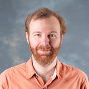 Physics and Physics: Astrophysics