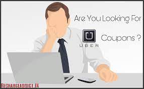 This most recent food delivery mobile application removes all the quarrel from the online food ordering methodology. Uber Coupons Promo Codes Sept 2017 For Old New Users