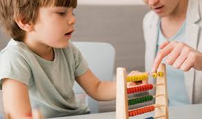 Daniela Céspedes Valdés