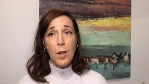 Different after You: Rediscovering Yourself and Healing after Grief and  Trauma: Hernandez, Michele Neff: 9781608687787: Amazon.com: Books