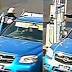 Toowoomba Police seeking community help to find car