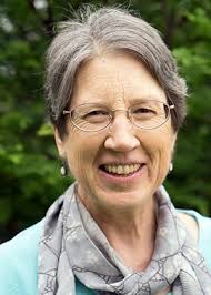 Stephanie Kaza Retires from UVM and Leaves Enormous Environmental and  Leadership Legacy