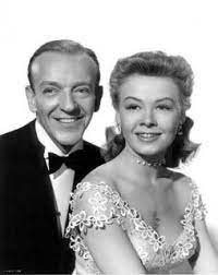 Find info you may not see elsewhere with peoplelooker®. Vera Ellen The Fashion Spot