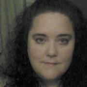 Robin Turley (rt012575)