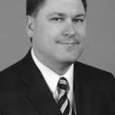 TOP 10 BEST Financial Planner in The Villages, FL