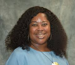 Karen Norwood's Instagram, Twitter & Facebook