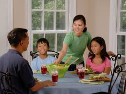 Unity is one of the most popular game development platforms and is used by game developers and game designers Steps For Encouraging Family Unity Parenting Kids Married Fun