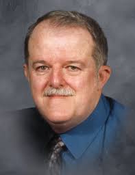 Obituary information for David Hightower