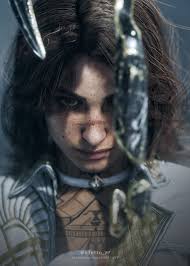 WINTER IS COMING TOMORROW COMES imgflip.com