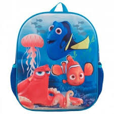 O carte buna pe care sa o cumparam ieftin si care sa ne vina acasa si cu transport gratuit. Noriel Ro Rechizite Scolare Ieftine Cu Oferte Speciale Cupoane De Reduceri