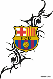 Select from premium fc barcelona logo of the highest quality. Barcelona Fc Logo