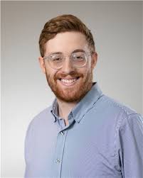 New York Business Brokers