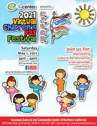 If you can donate a few dollars to help me develop this site i would be really grateful! Children S Day Festival Japanese Cultural And Community Center Of Northern California