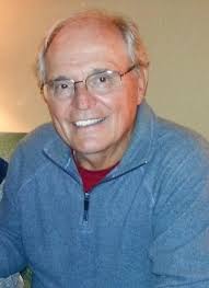 Gerald Moore Obituary (2025)