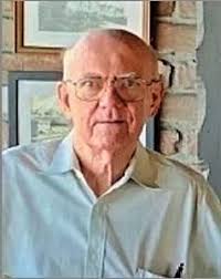 Frederick Frank “Fred” Randa (1936-2021)