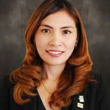 Nattawadee JANTASILA