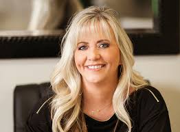 Profiles Hair & Nail Salon