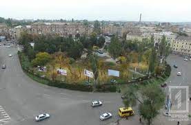 Кривий ріг) — город областного значения в днепропетровской области украины, административный центркриворожского городского совета и криворожского района, в. Krivoj Rog Lidiruet V Oblasti Po Vyezdu Naseleniya V Drugie Goroda Statistika Pershij Miskij